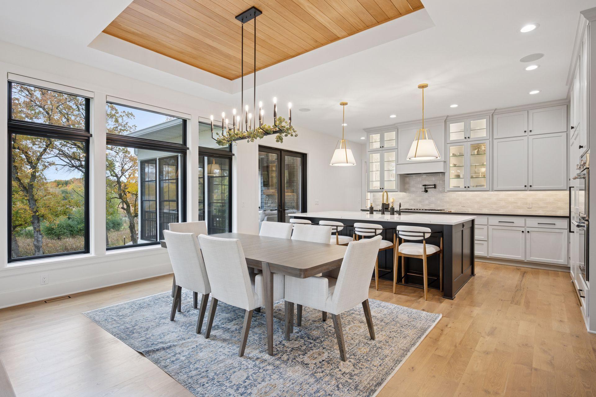 3734 Woodland Cove Parkway