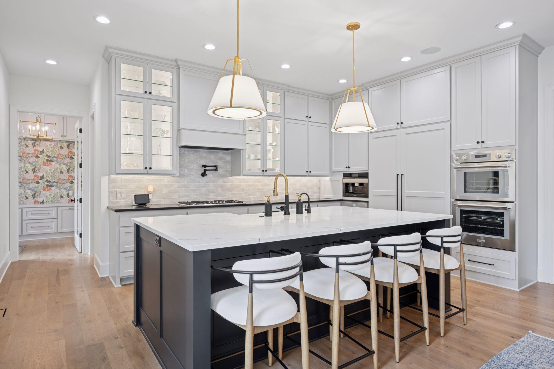 3734 Woodland Cove Parkway