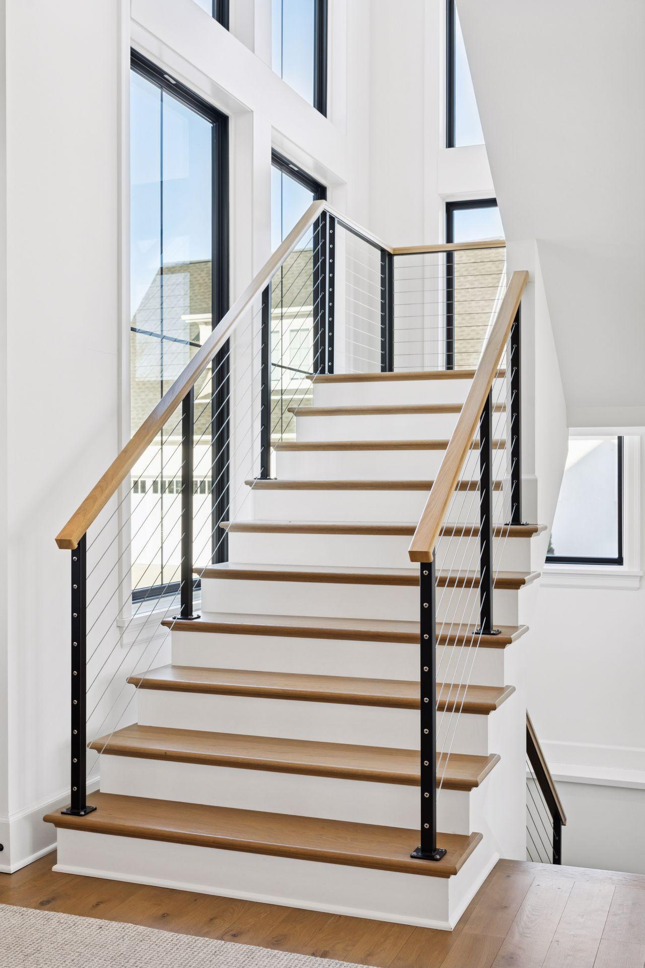 3734 Woodland Cove Parkway