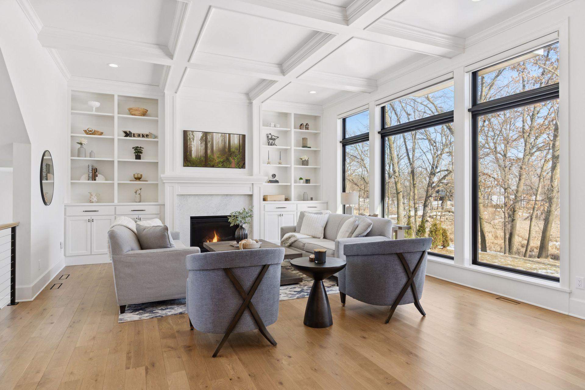 3734 Woodland Cove Parkway