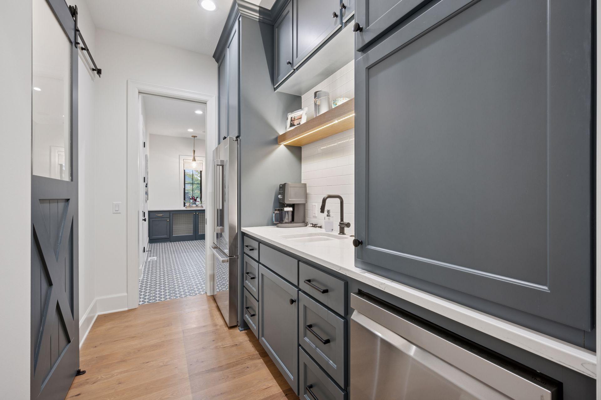 3734 Woodland Cove Parkway