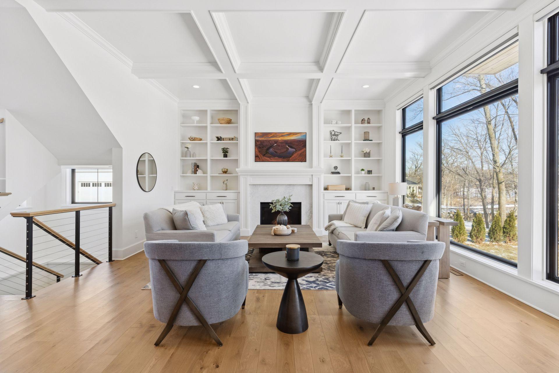 3734 Woodland Cove Parkway