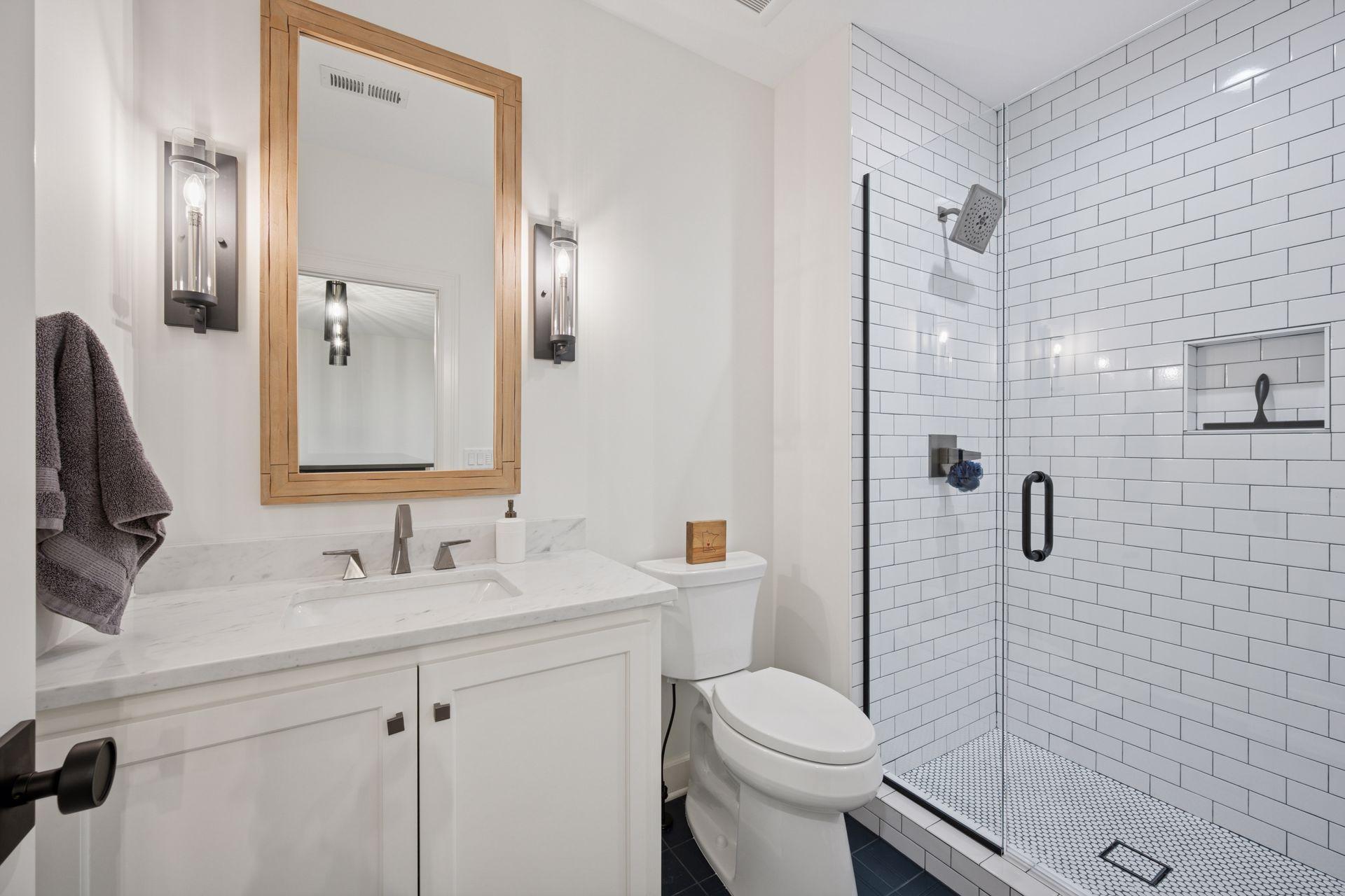 3734 Woodland Cove Parkway