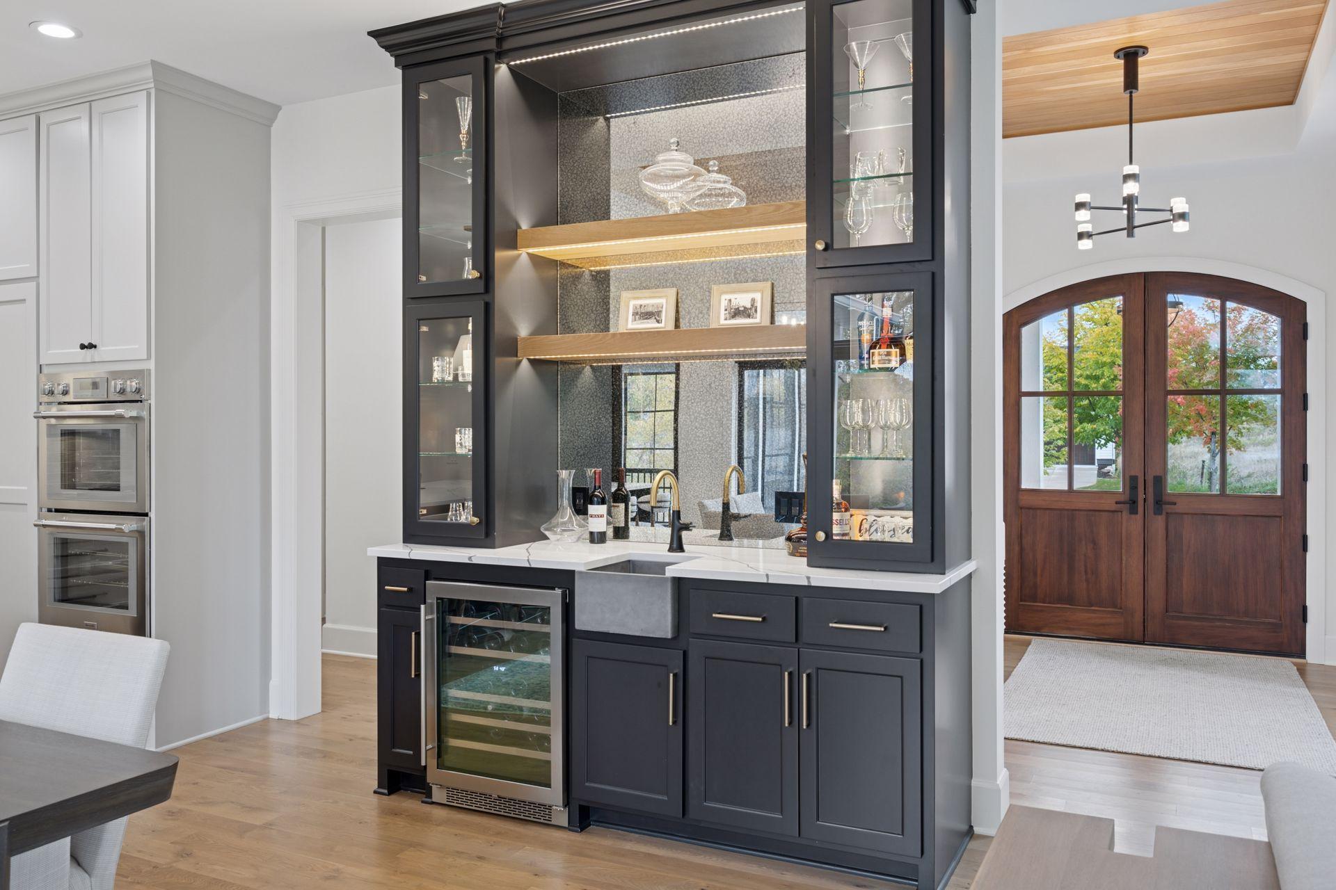 3734 Woodland Cove Parkway