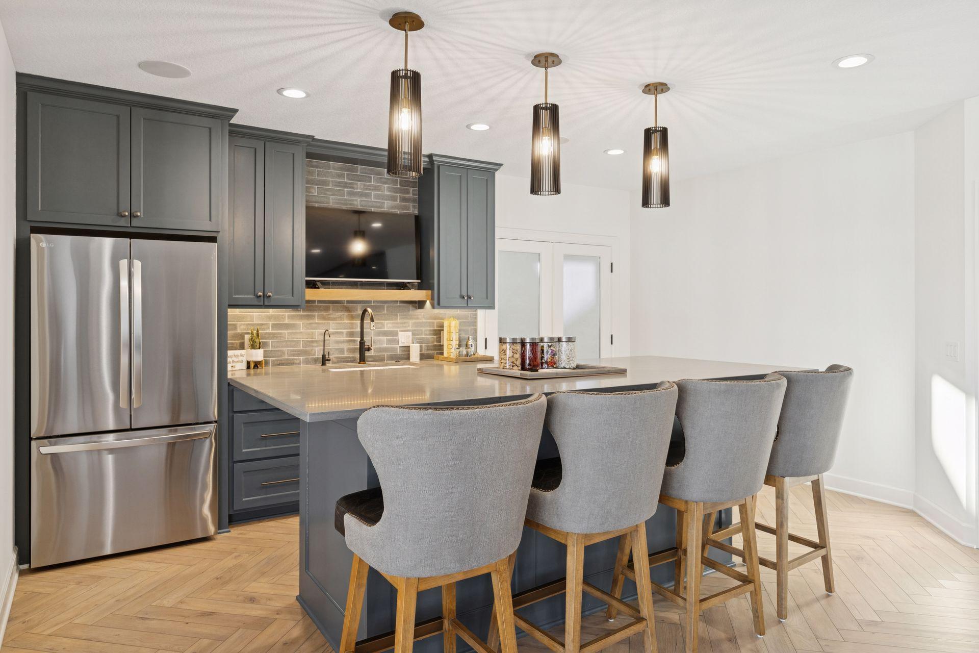 3734 Woodland Cove Parkway