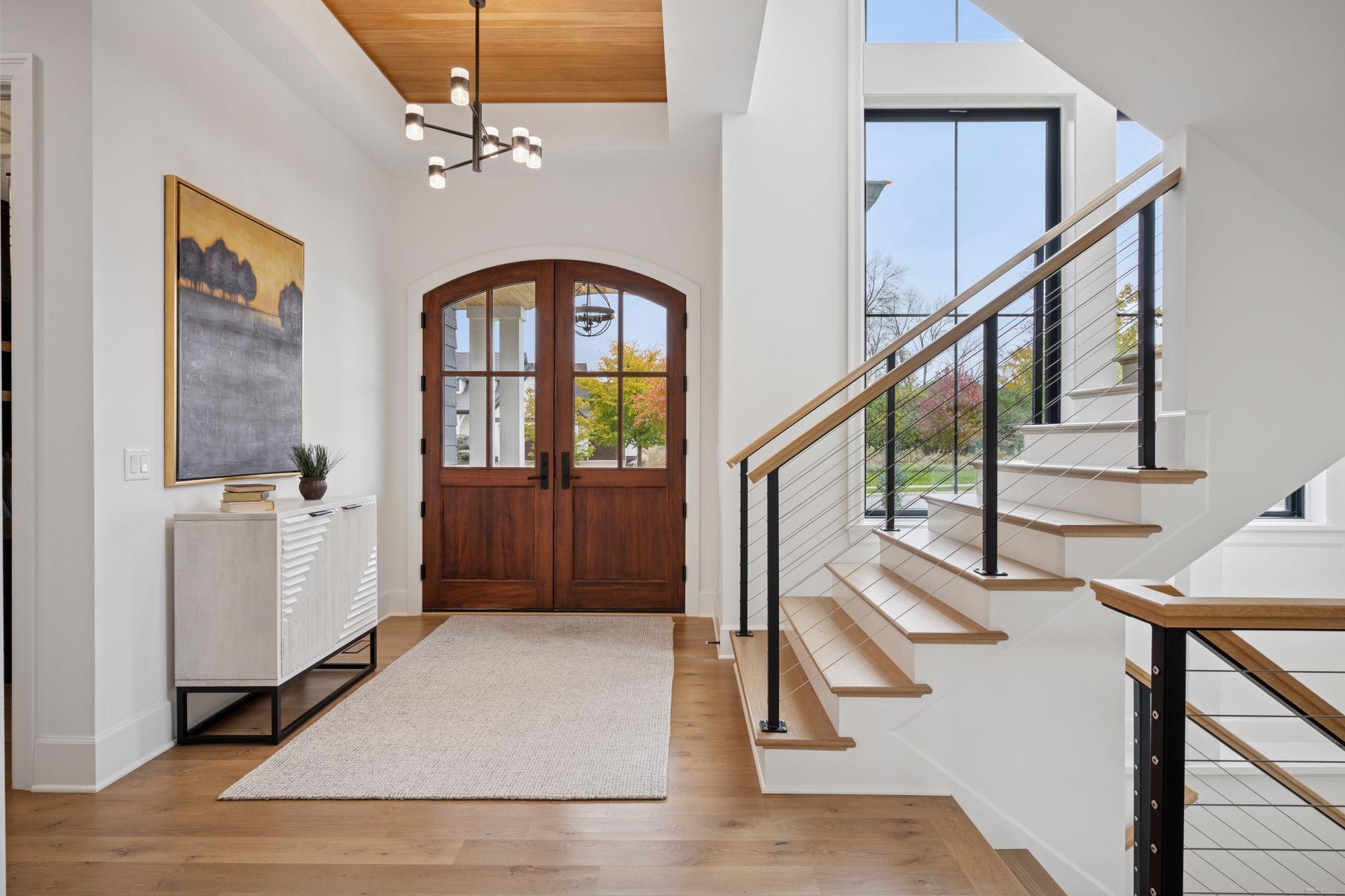 3734 Woodland Cove Parkway