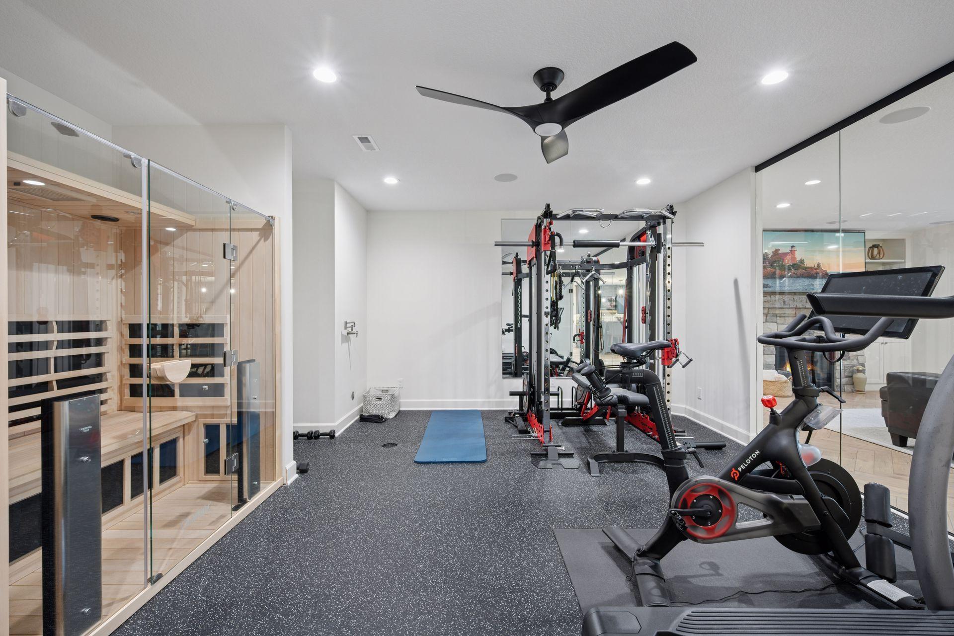 3734 Woodland Cove Parkway