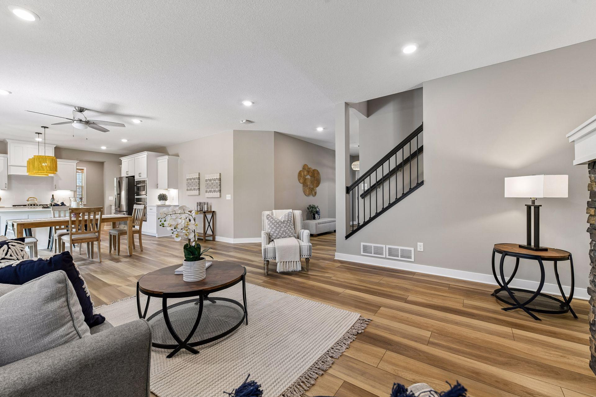 7276 Rogers Court