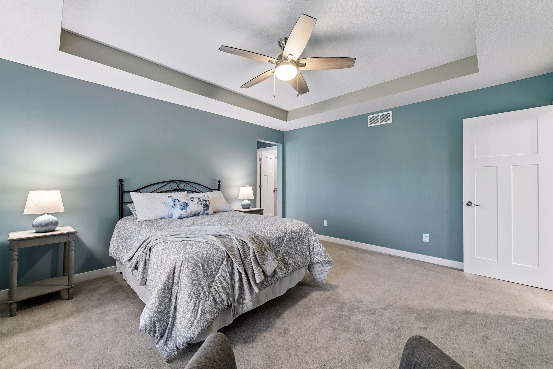 7276 Rogers Court