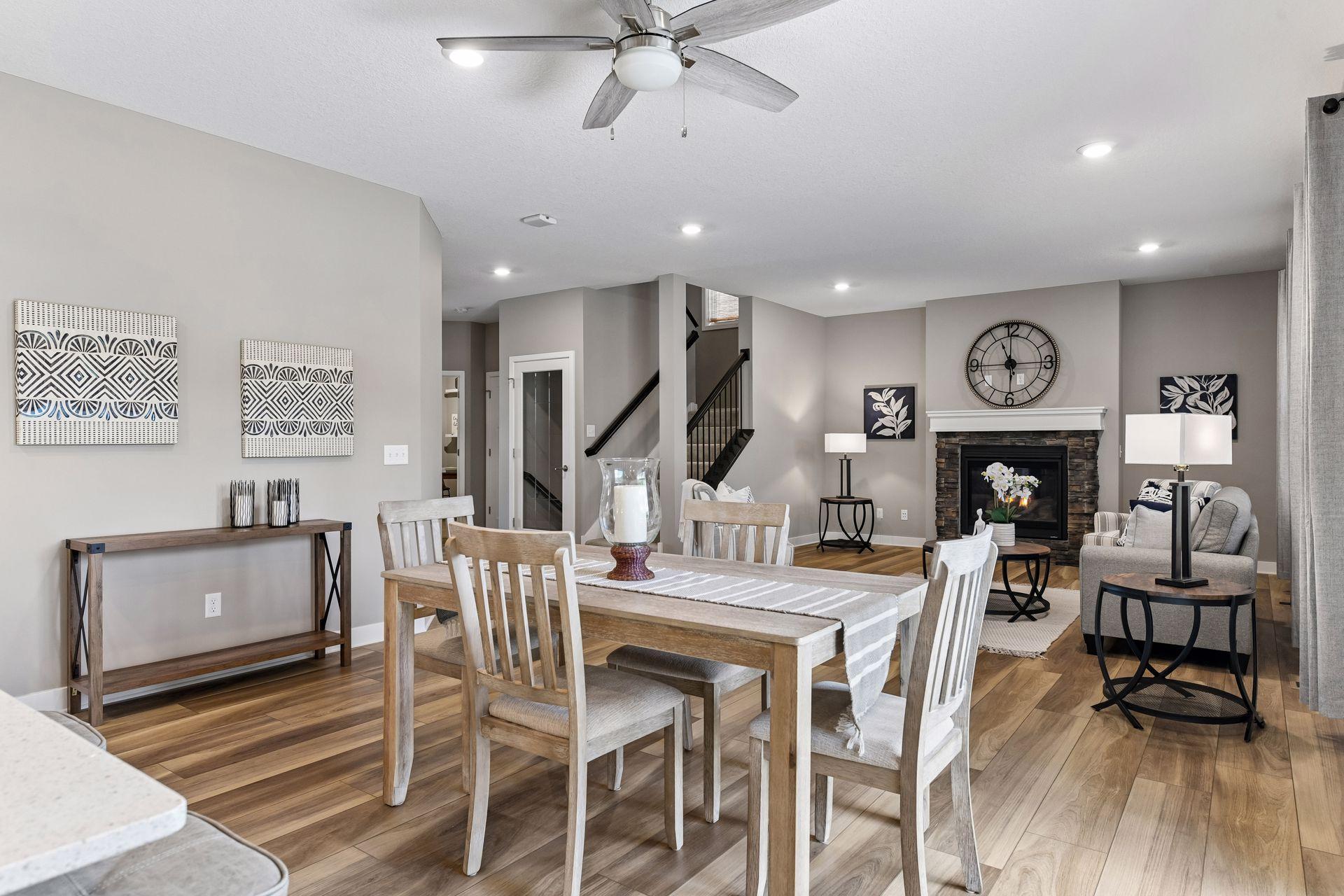 7276 Rogers Court