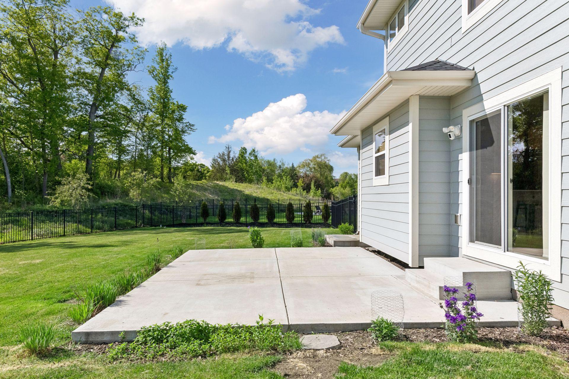 7276 Rogers Court