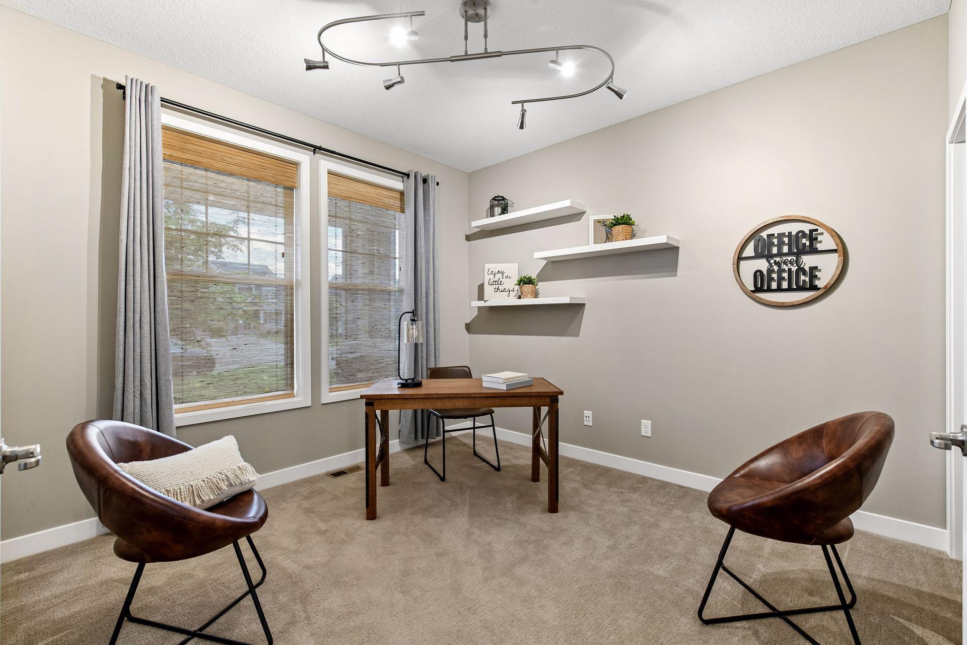 7276 Rogers Court
