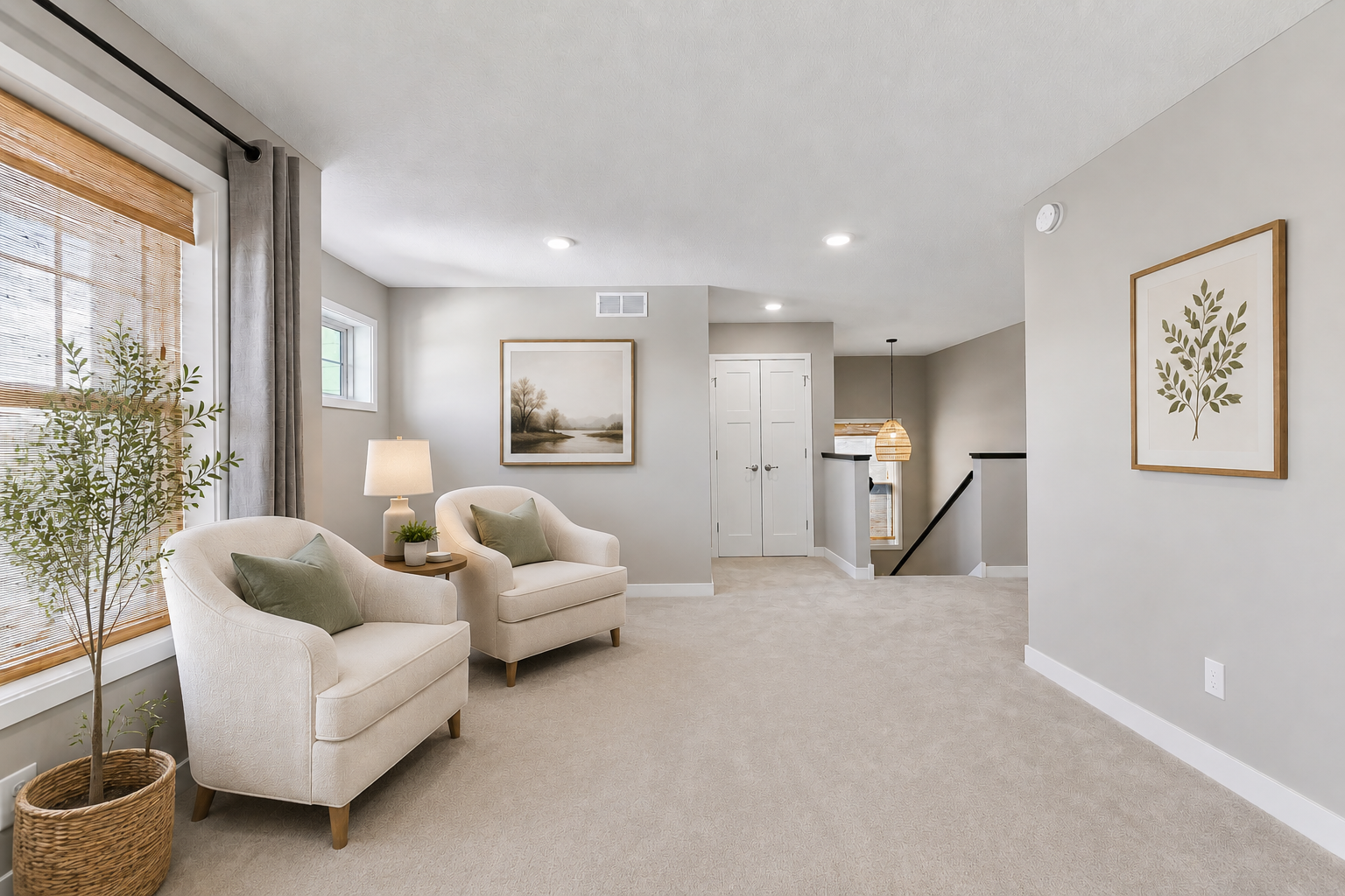 7276 Rogers Court