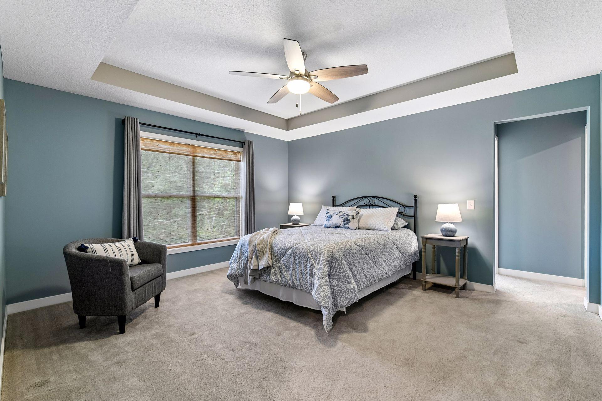 7276 Rogers Court