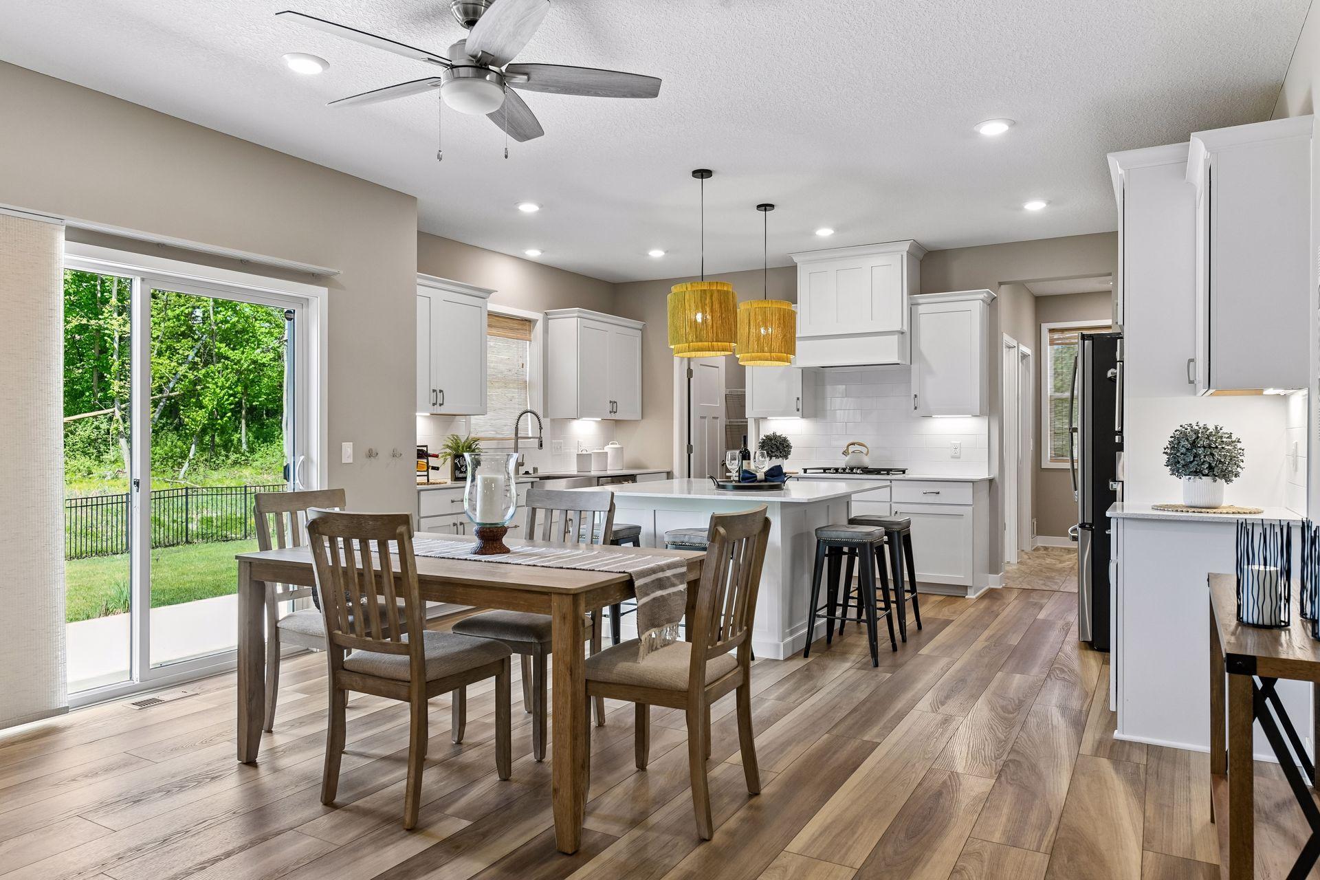 7276 Rogers Court