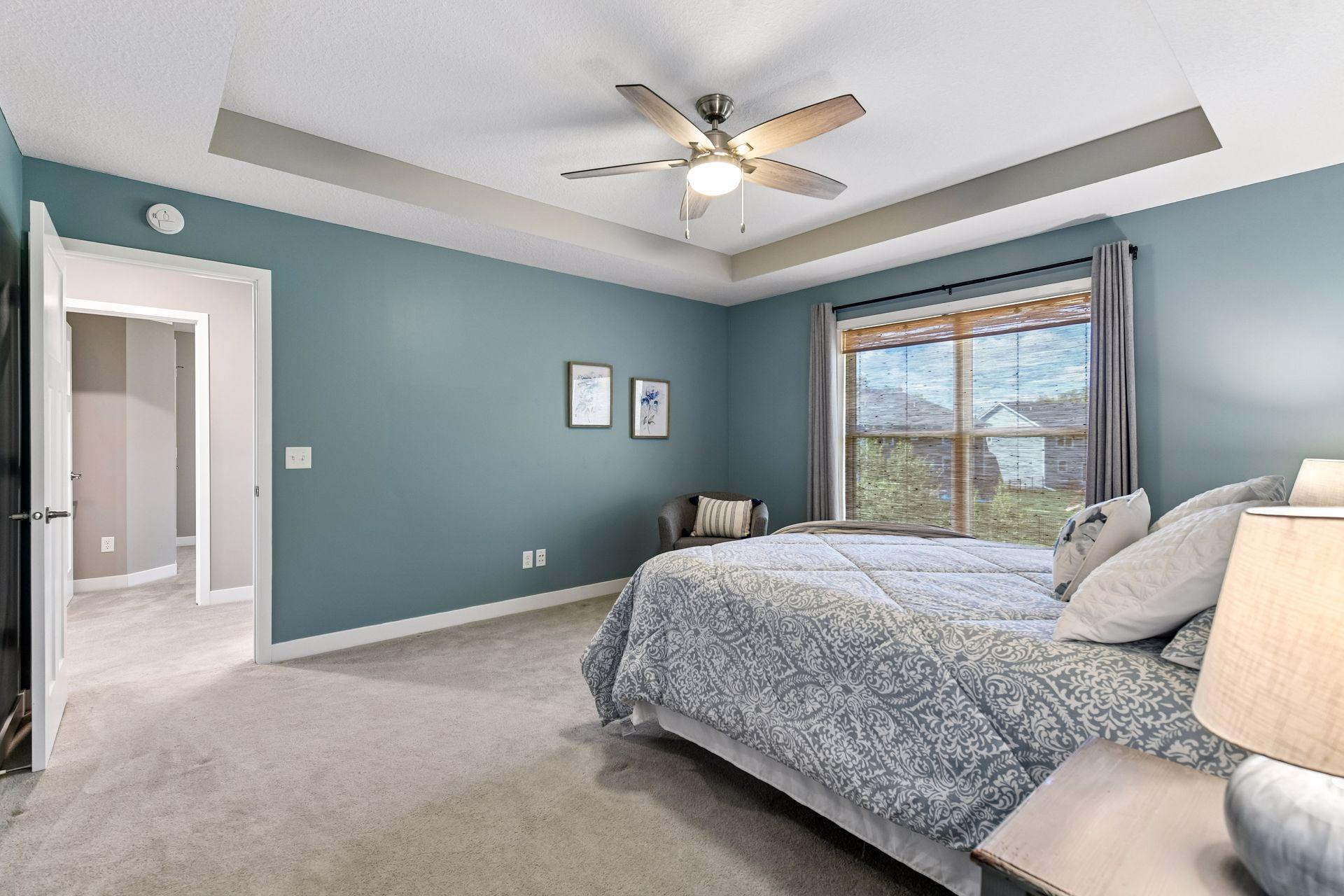 7276 Rogers Court