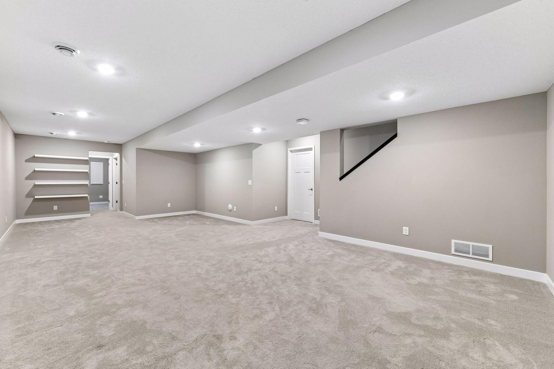 7276 Rogers Court