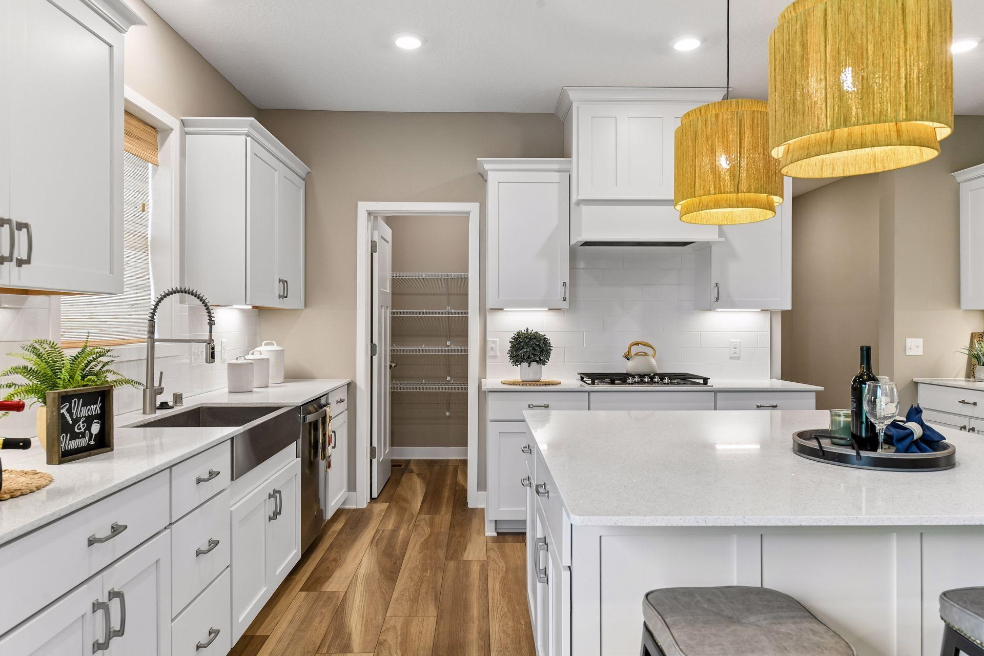 7276 Rogers Court