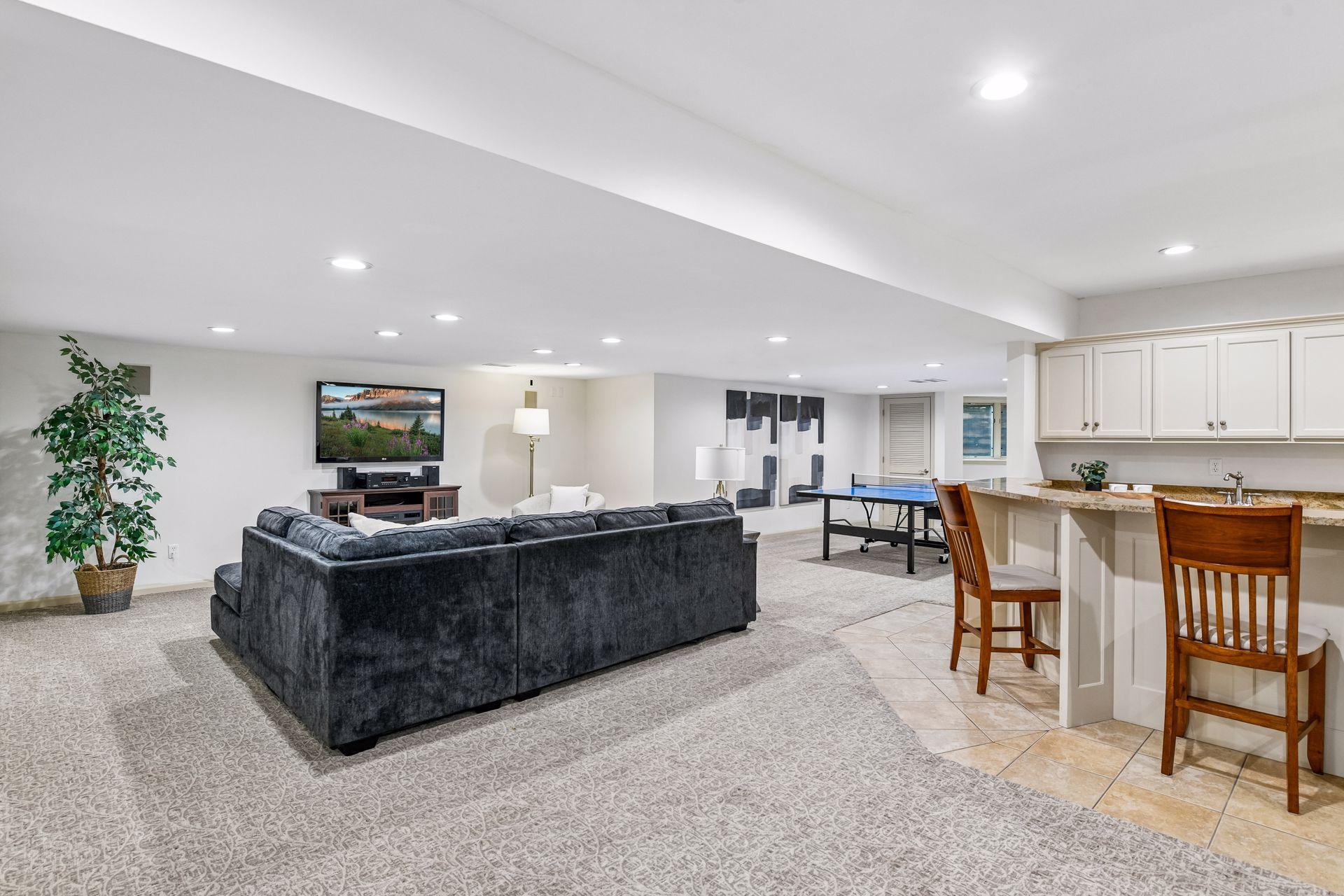 1615 Northridge Drive