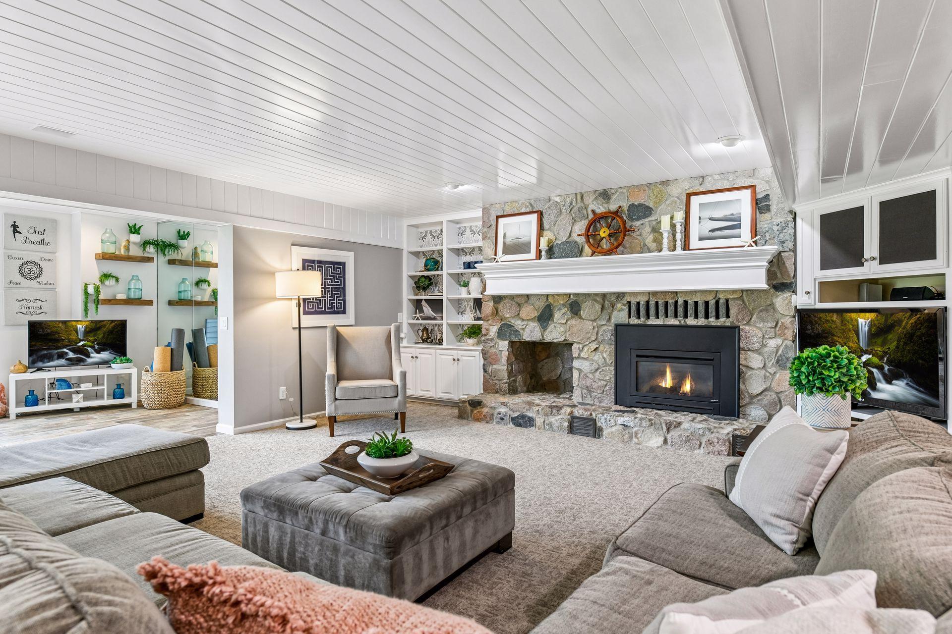 1615 Northridge Drive