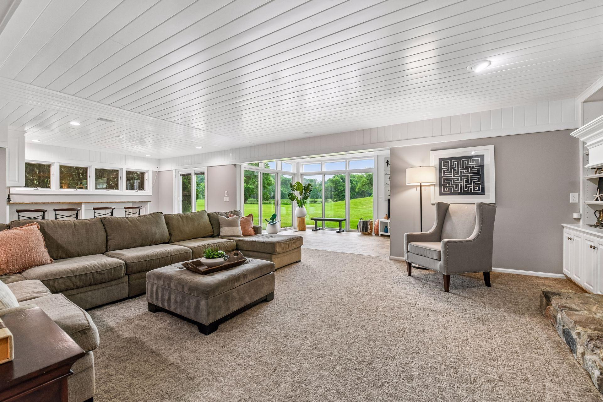1615 Northridge Drive