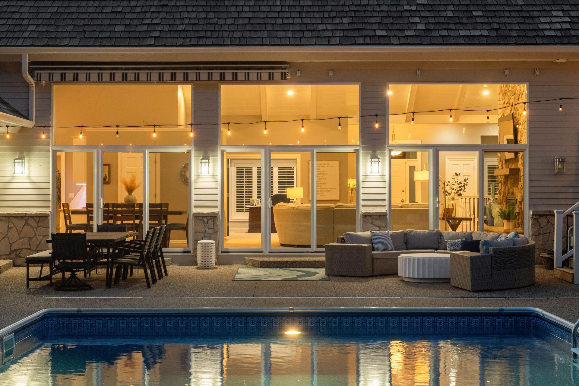 1615 Northridge Drive