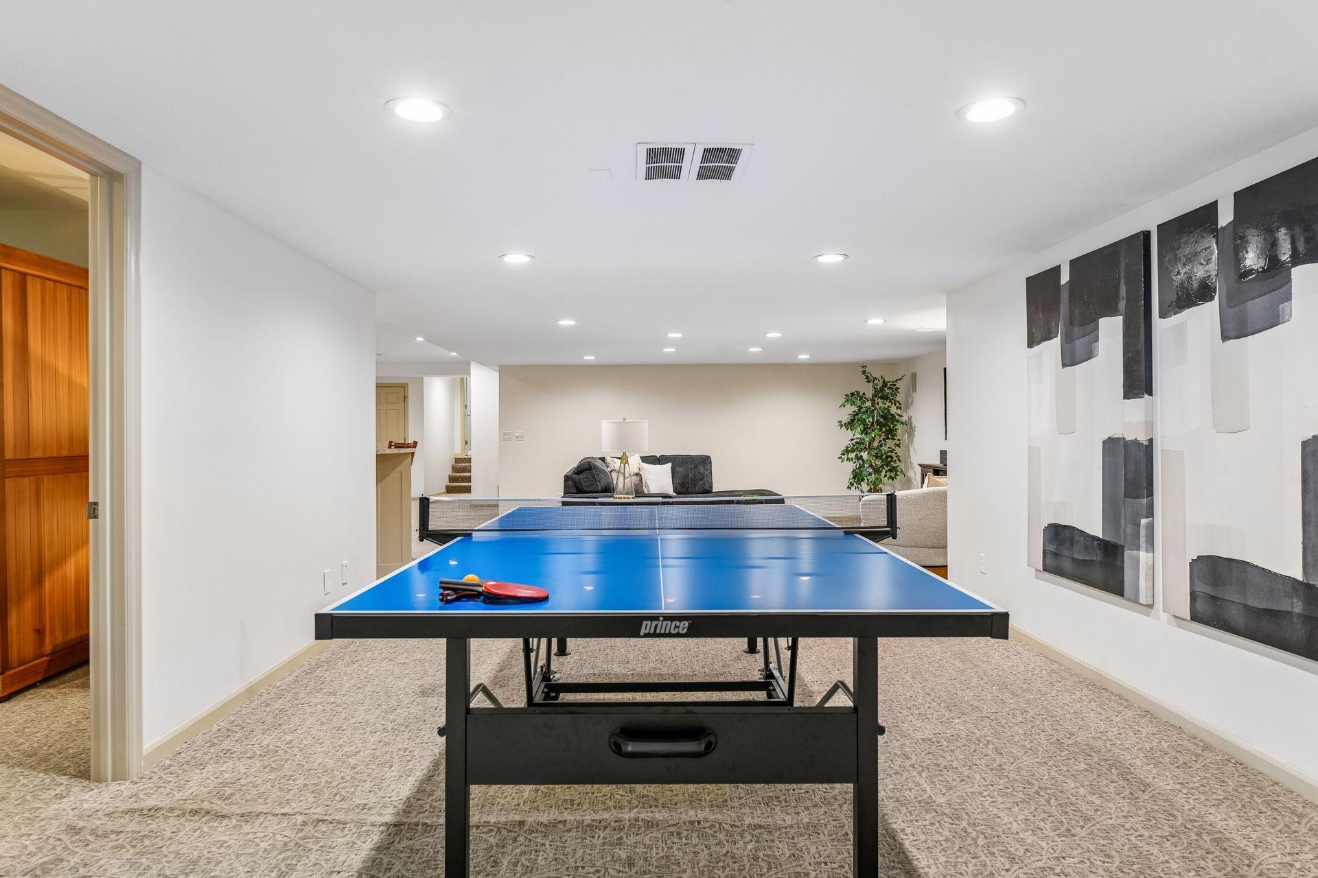 1615 Northridge Drive