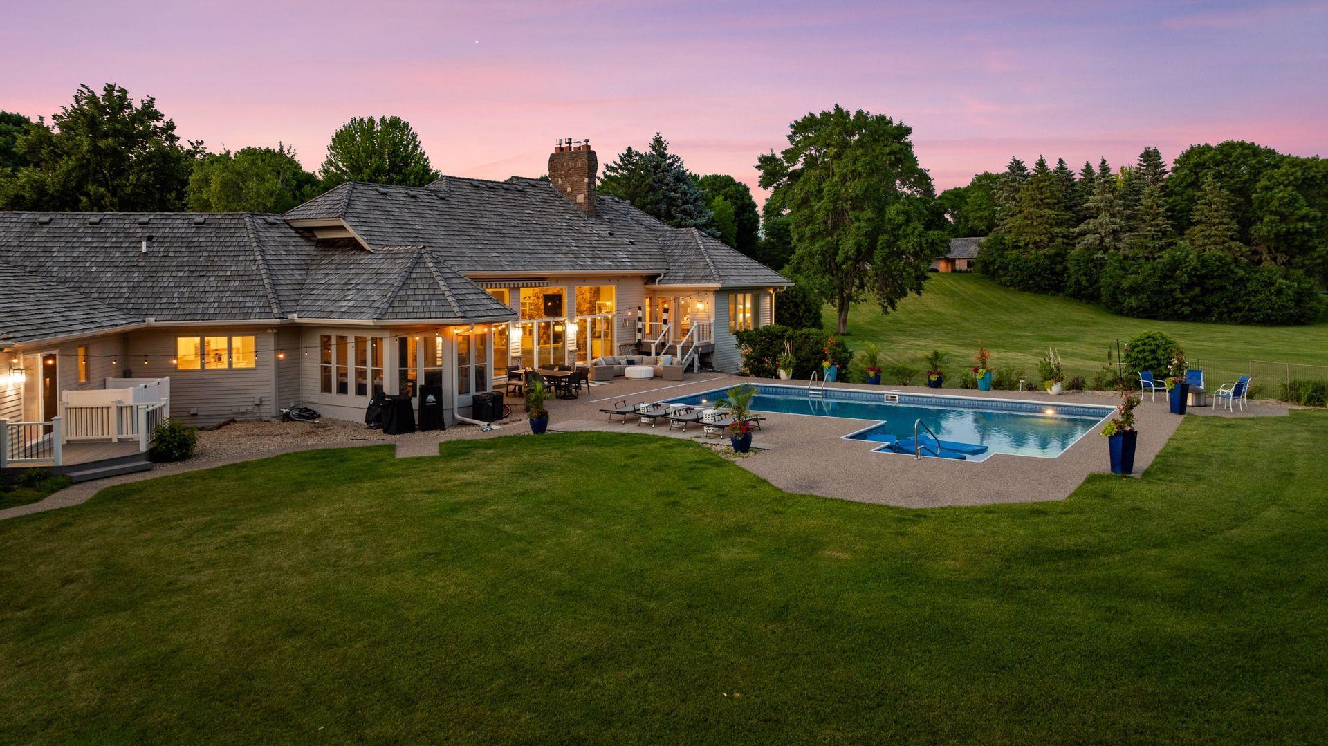 1615 Northridge Drive