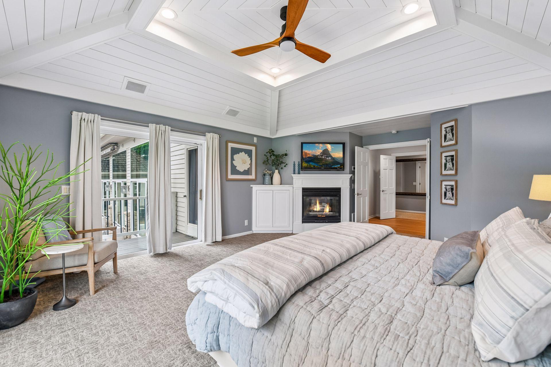 1615 Northridge Drive