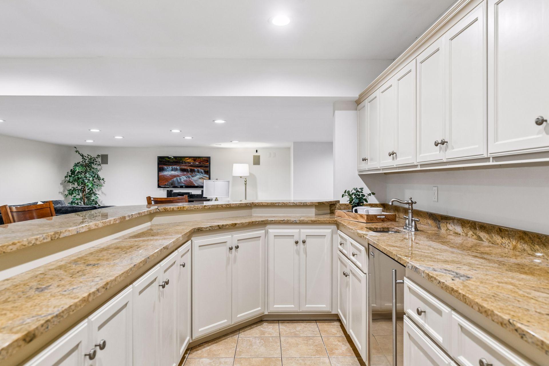 1615 Northridge Drive