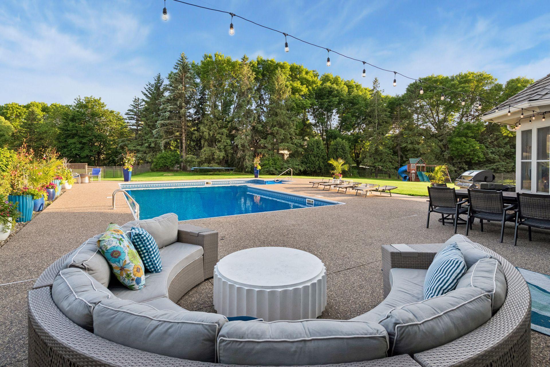 1615 Northridge Drive