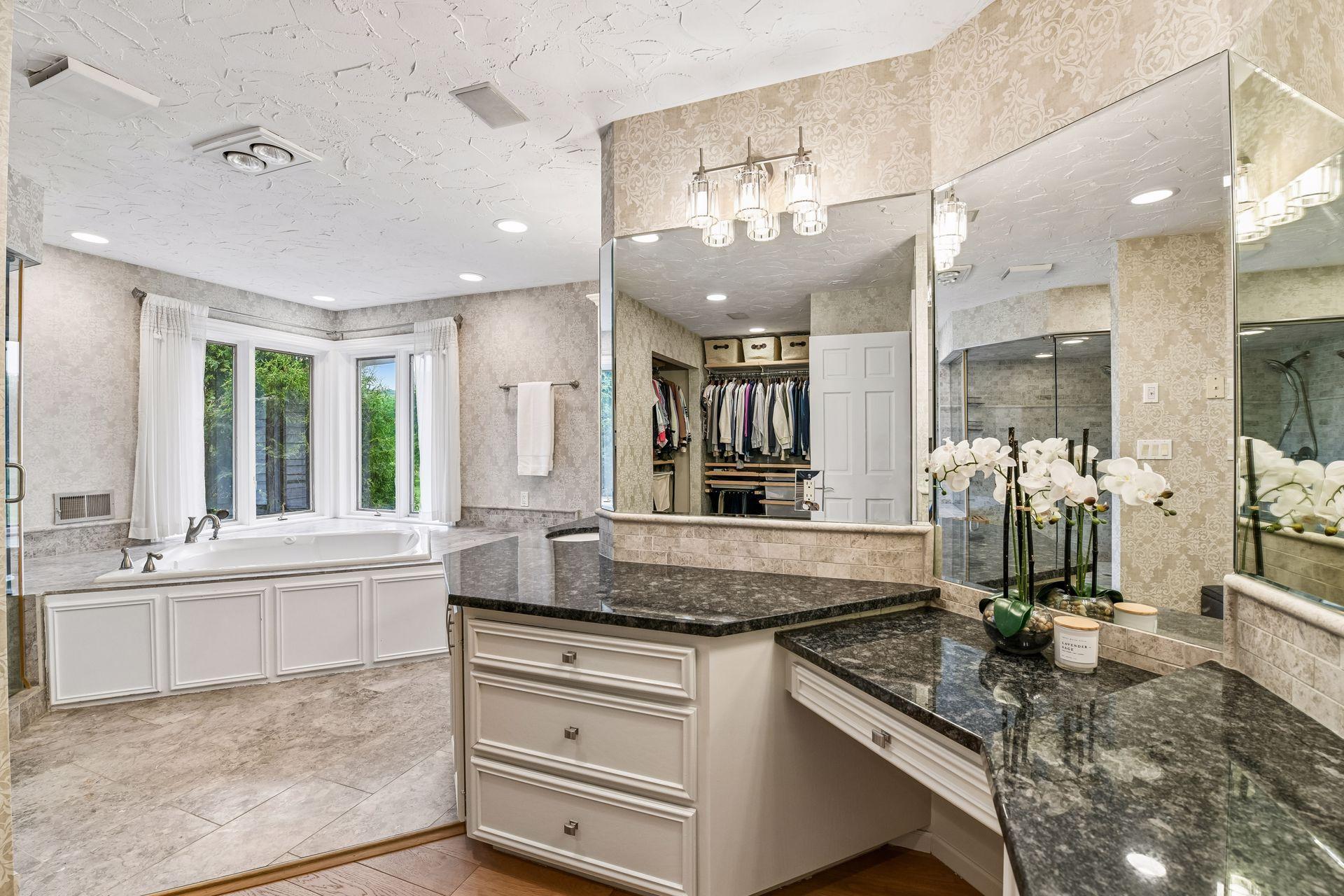 1615 Northridge Drive