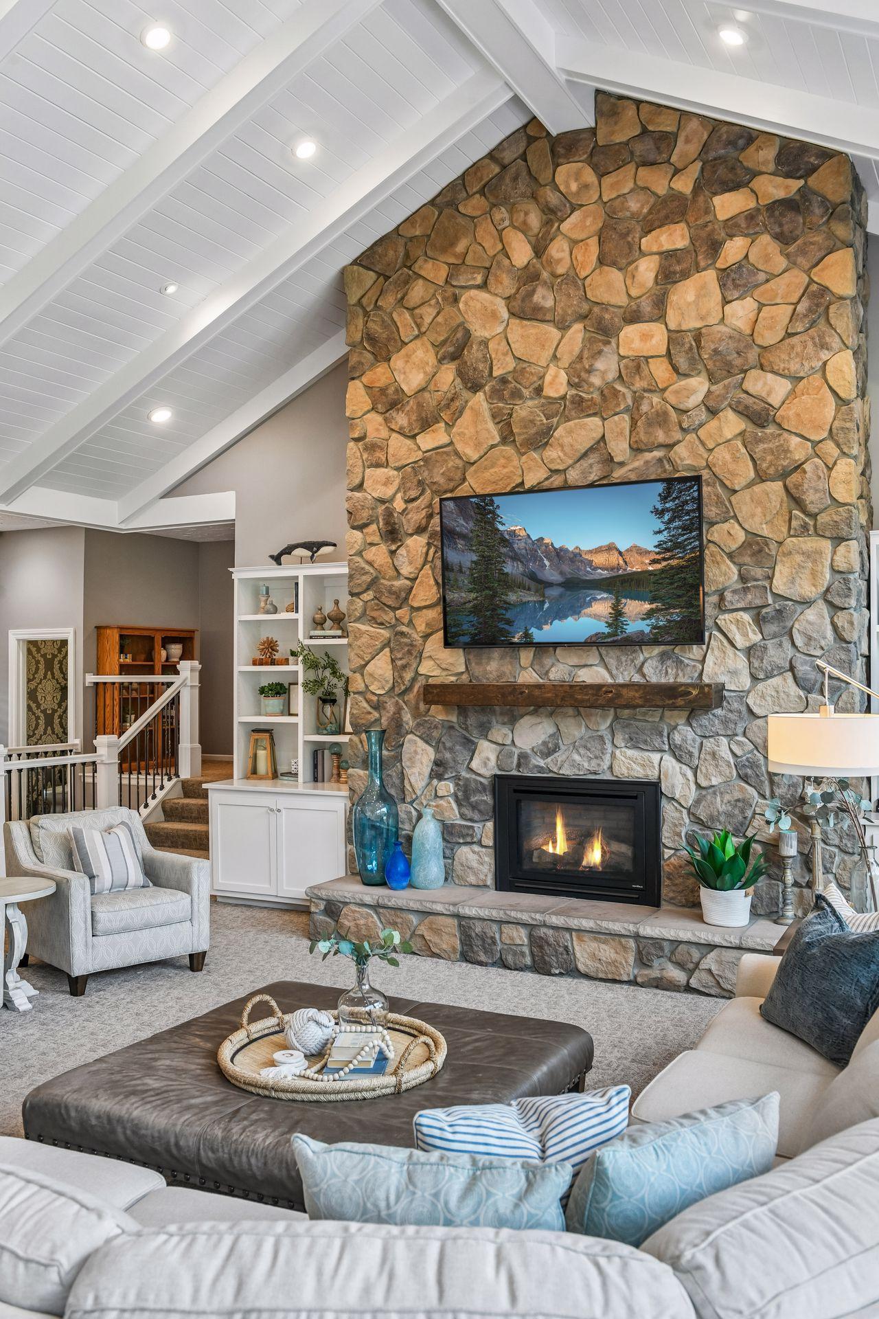 1615 Northridge Drive