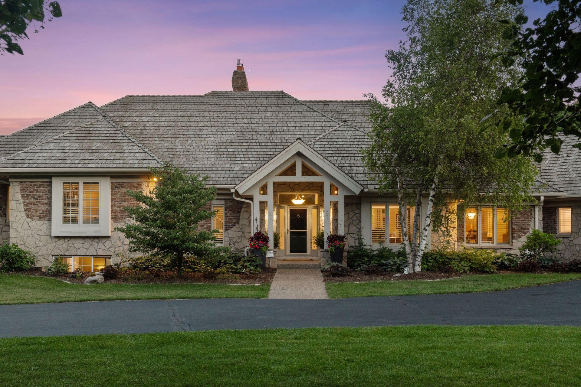 1615 Northridge Drive