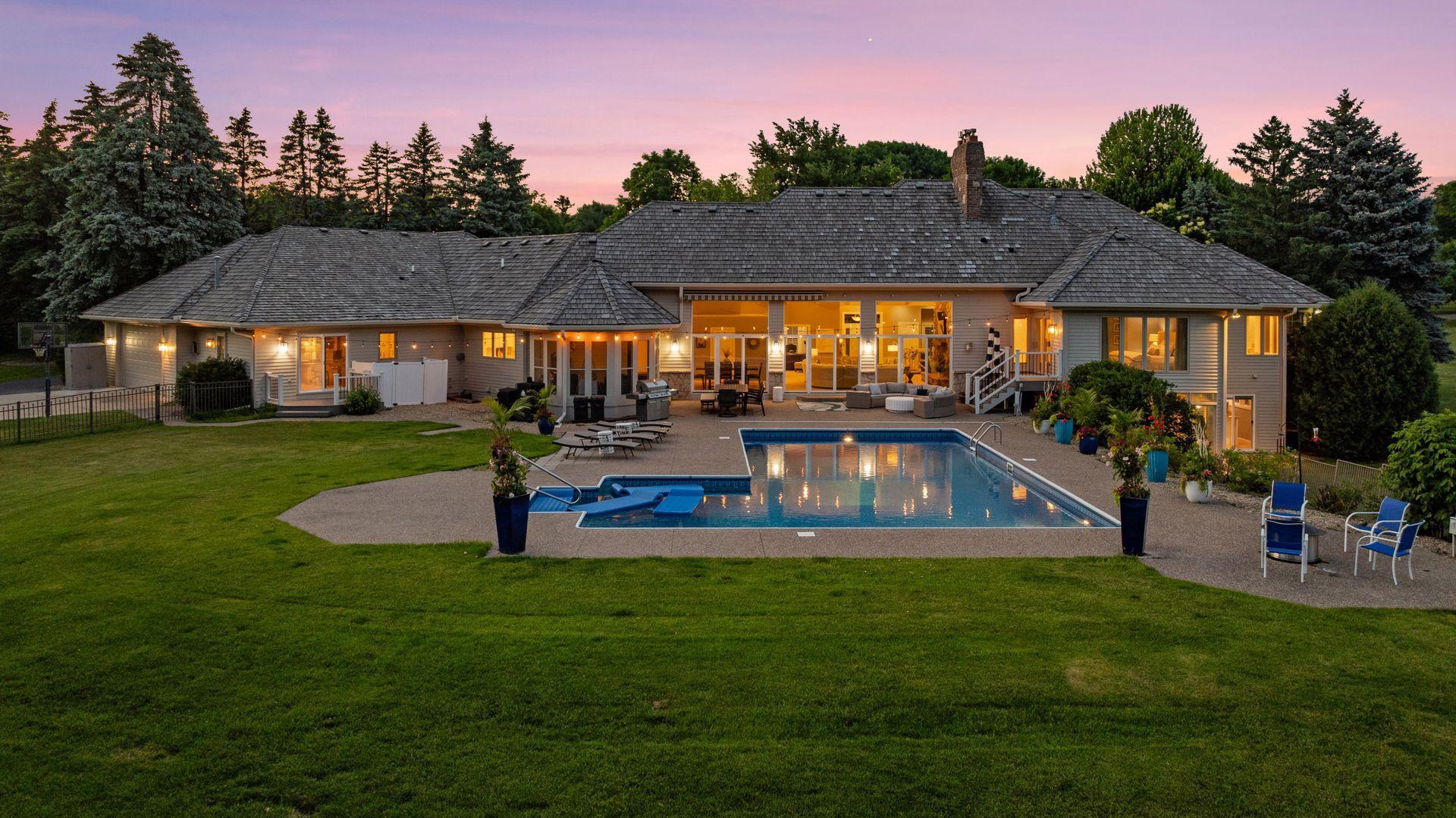 1615 Northridge Drive
