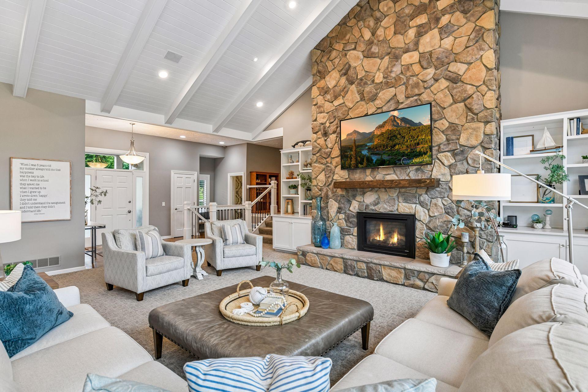 1615 Northridge Drive