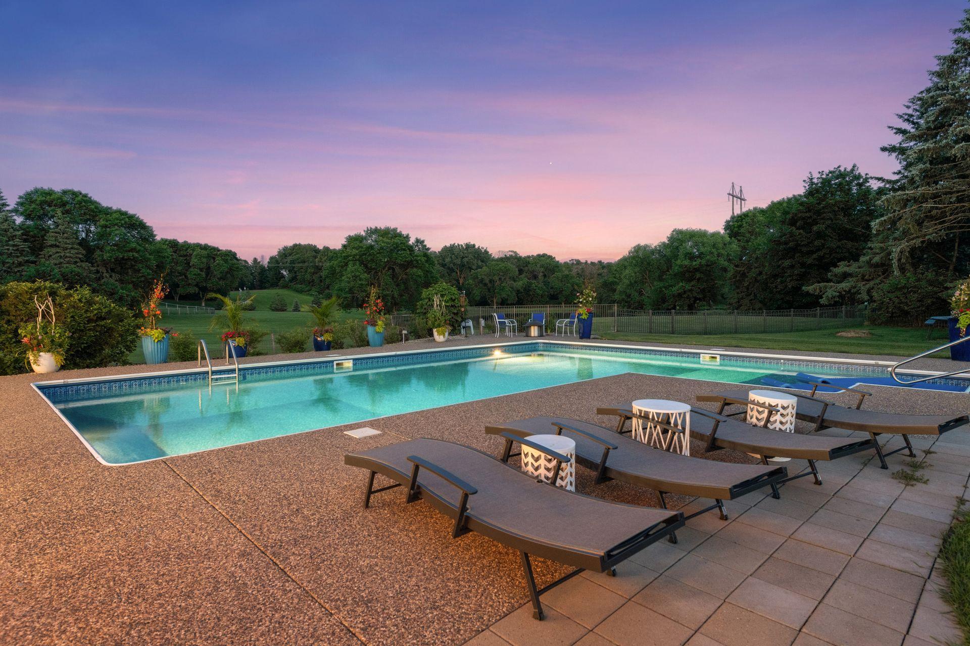 1615 Northridge Drive