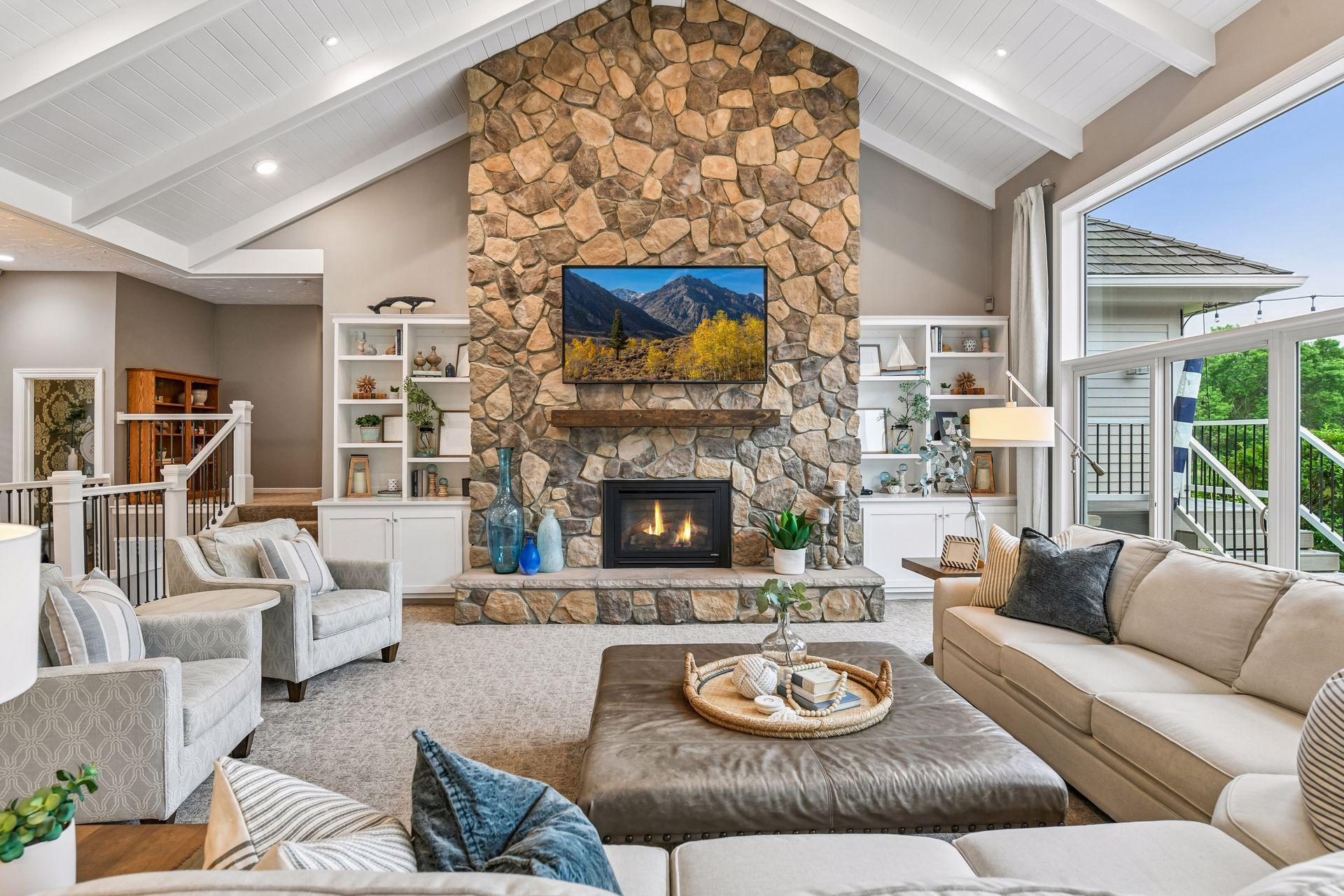 1615 Northridge Drive