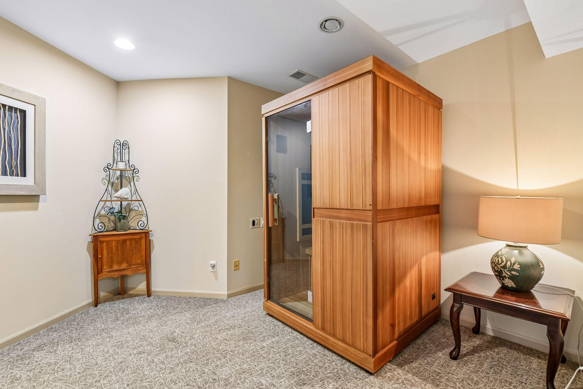 1615 Northridge Drive