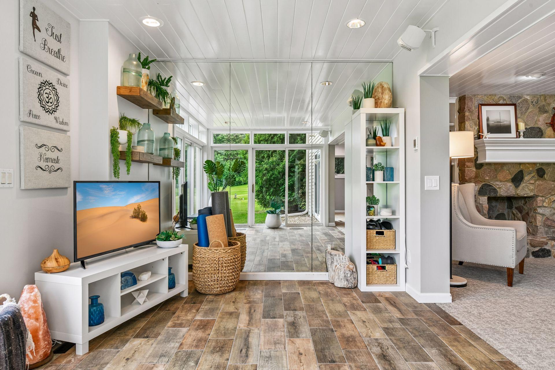 1615 Northridge Drive