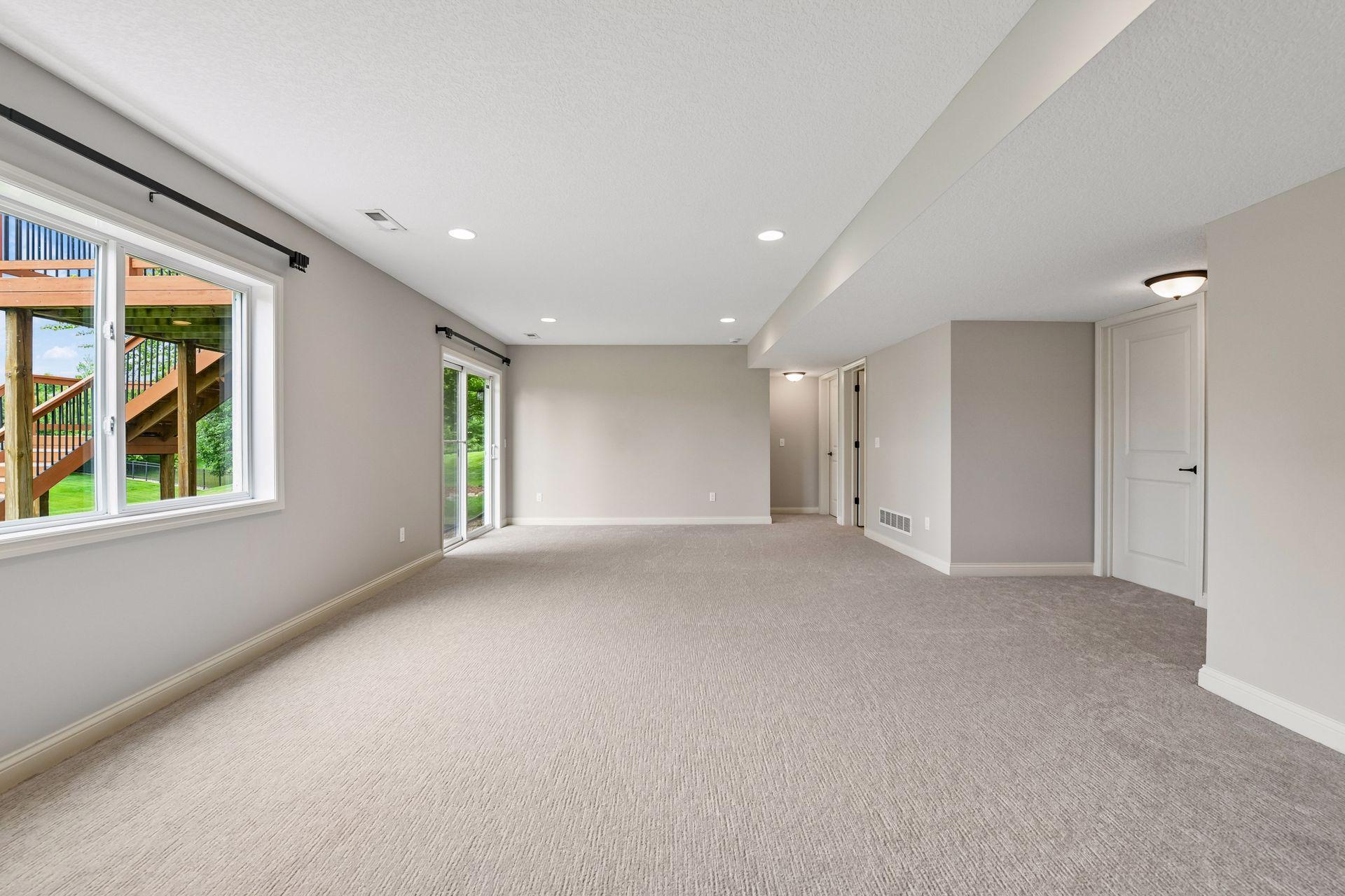 2715 Fieldstone Drive