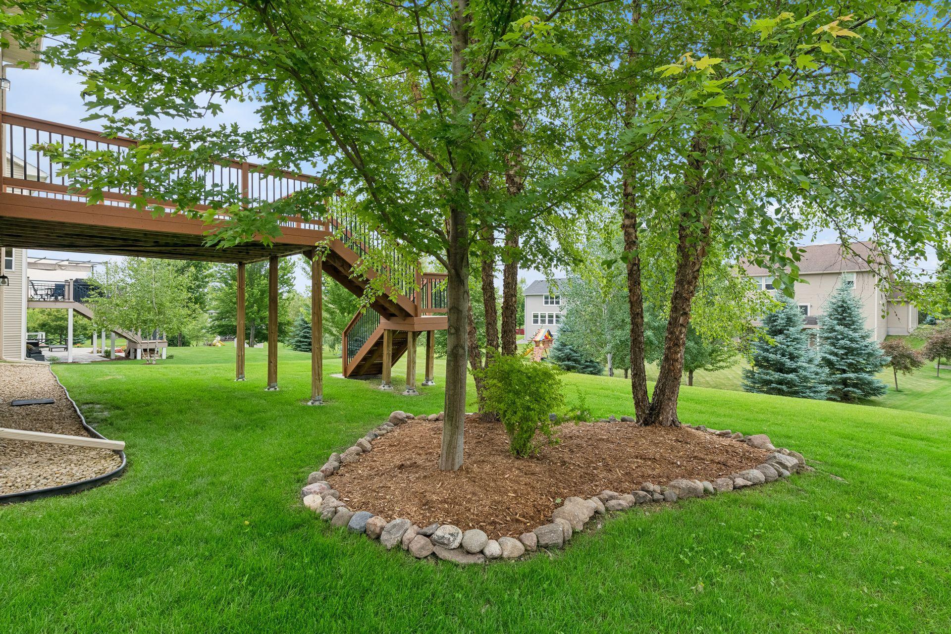 2715 Fieldstone Drive