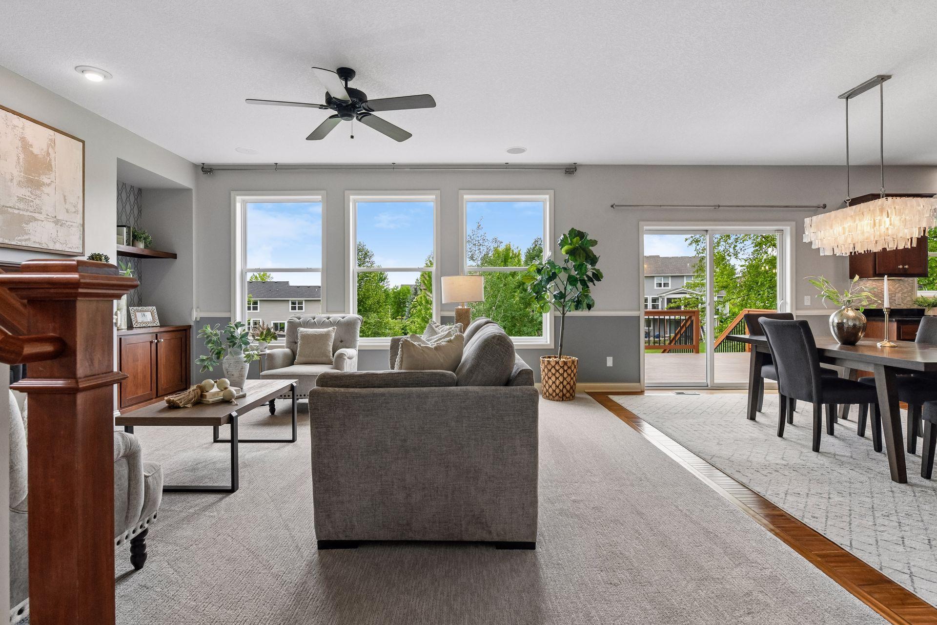 2715 Fieldstone Drive