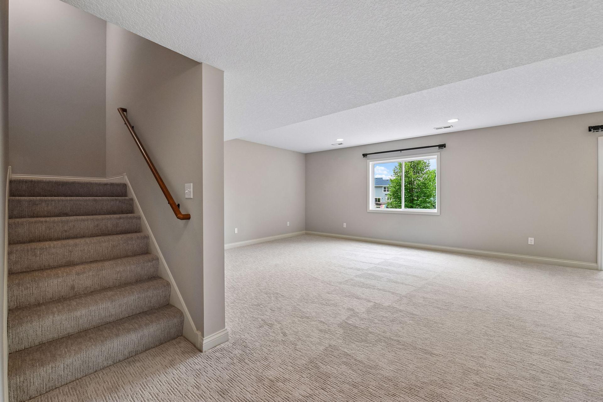 2715 Fieldstone Drive