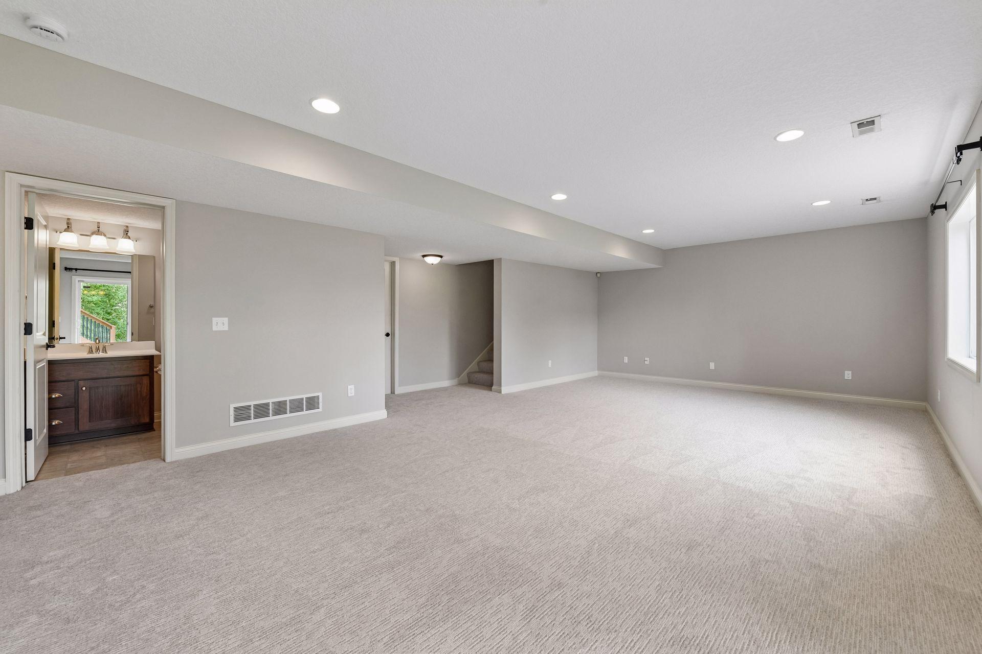 2715 Fieldstone Drive
