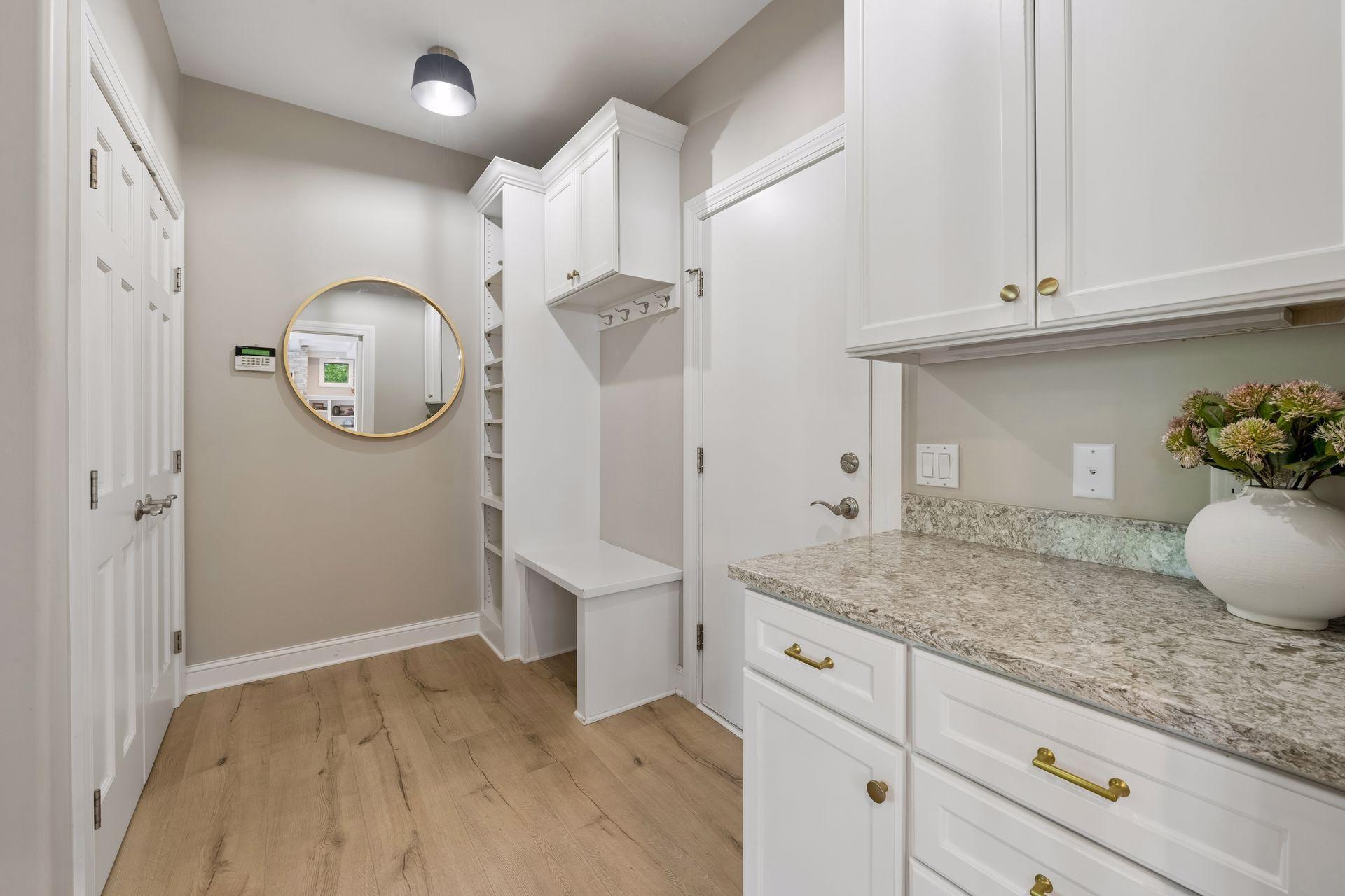 3049 Fairway Drive