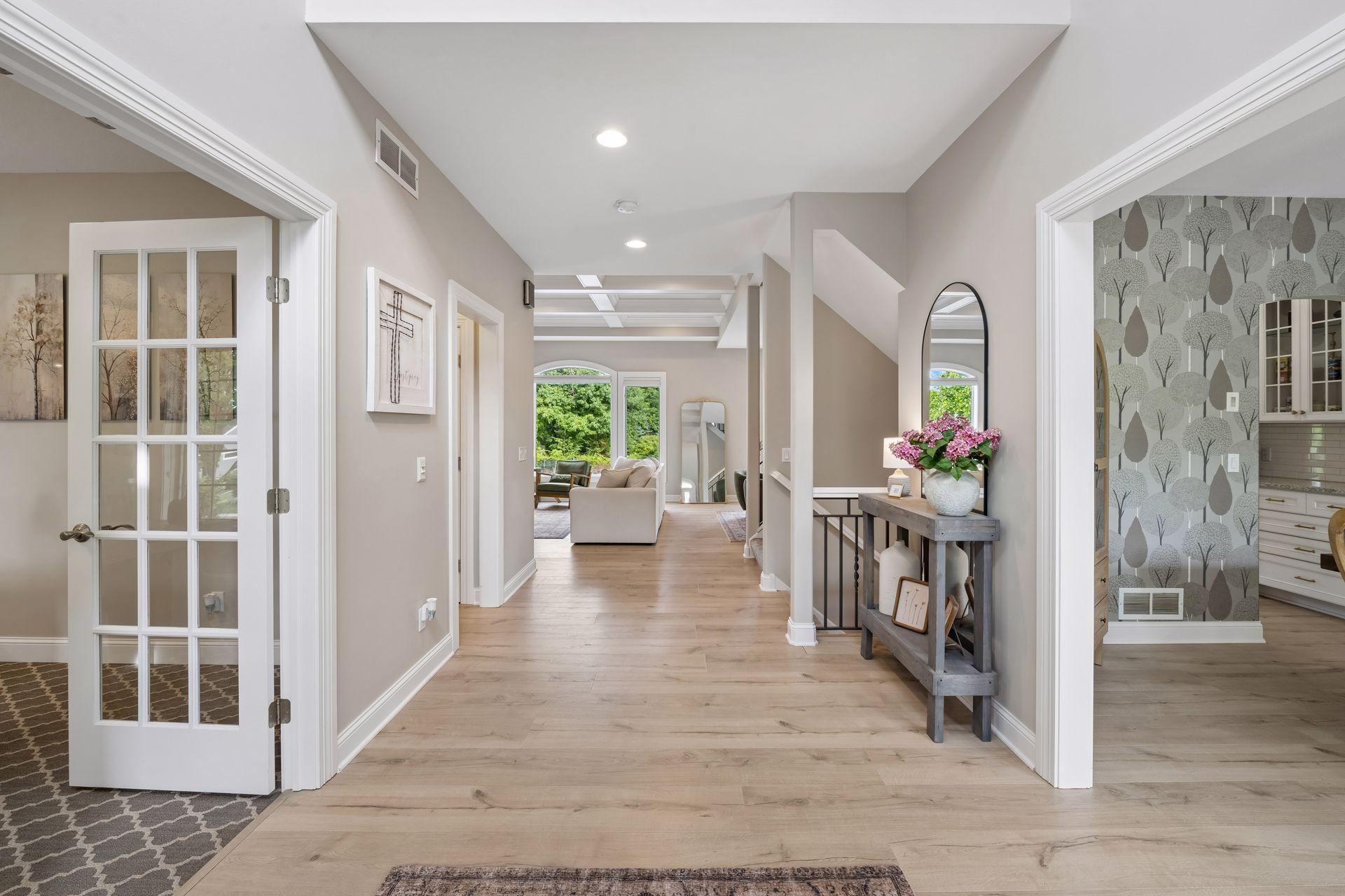 3049 Fairway Drive
