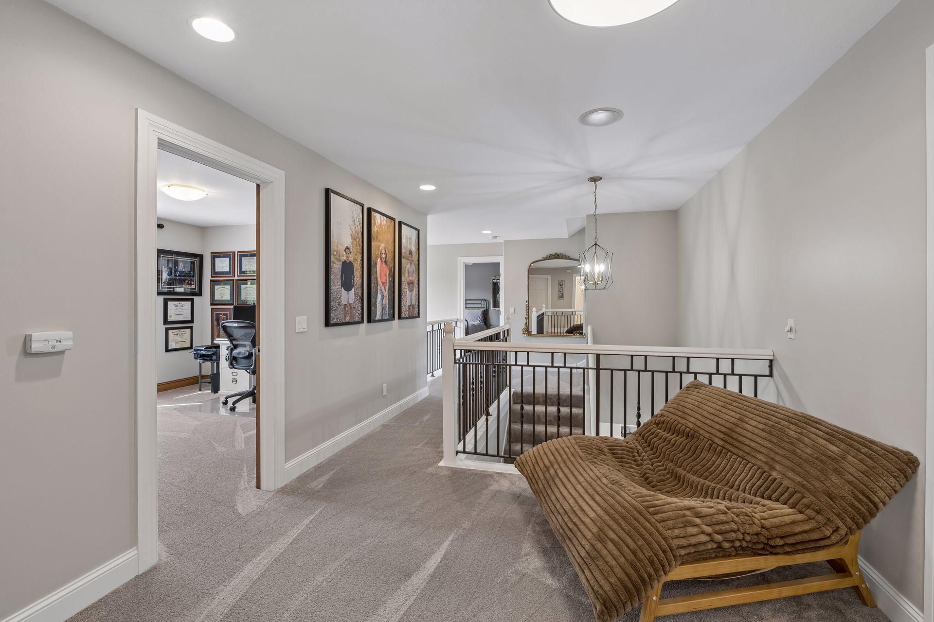 3049 Fairway Drive