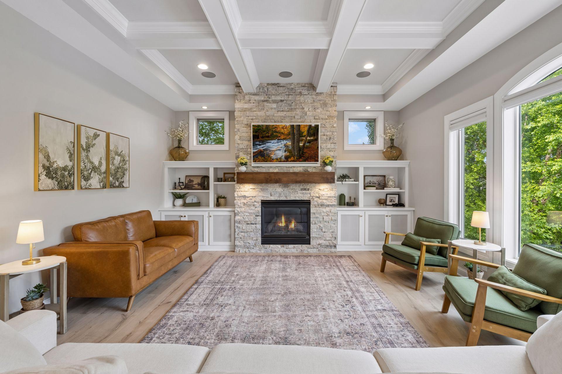 3049 Fairway Drive