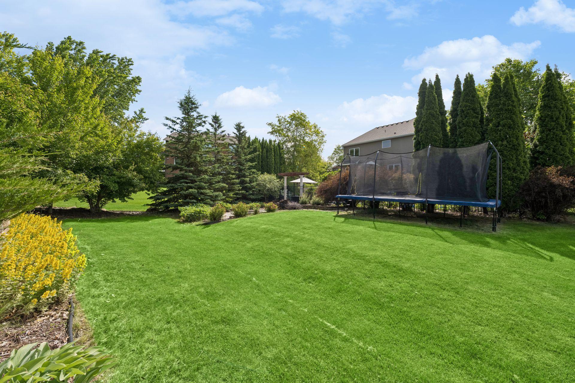 3049 Fairway Drive